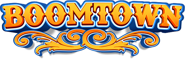 Play Boomtown